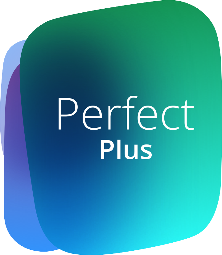 Waipu TV Perfect Plus 